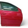D_796209-MLM112462318348_062026-F.jpg Puerta Delantera Derecha Toyota Rav4 2013 2018