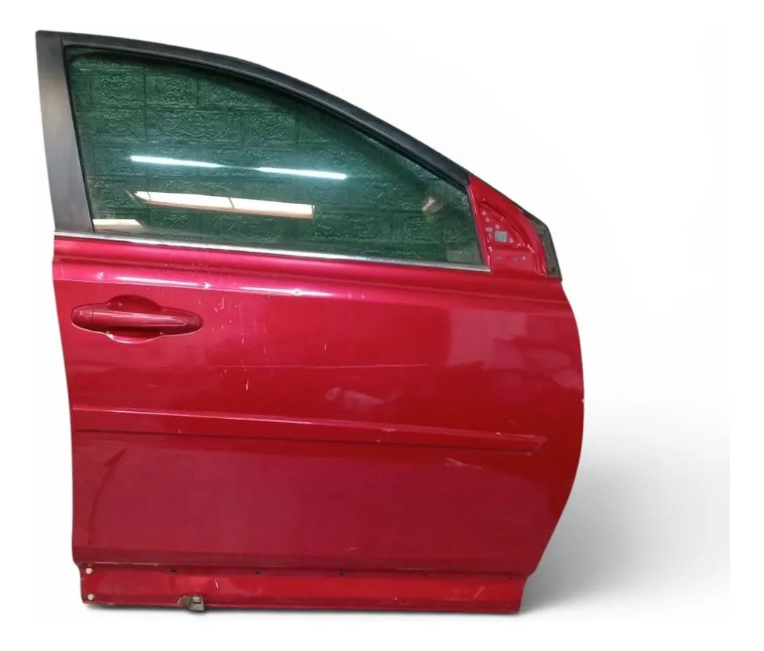 Puerta Delantera Derecha Toyota Rav4 2013 2018