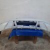 Fascia Trasera Audi A3 2021 2023