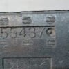 D_797054-MLM112761328703_062026-F.jpg Antimpacto Absorbedor Toyota Corolla 2011 2016