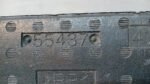 D_797054-MLM112761328703_062026-F.jpg Antimpacto Absorbedor Toyota Corolla 2011 2016