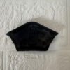D_797125-MLM87790205834_072025-F.jpg Tapa Moldura Cinturón De Seguridad Trasero Corsa 2003 2008