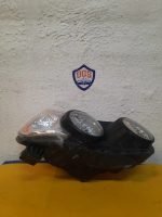 D_797128-MLM75321117241_032024-F.jpg Faro Derecho Chevrolet Sonic 2012 2016
