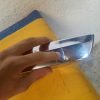 D_797255-MLM76225908407_052024-F.jpg Moldura Cromada Cajuela Attitude 2015 2018
