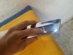 D_797255-MLM76225908407_052024-F.jpg Moldura Cromada Cajuela Attitude 2015 2018