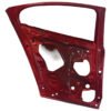 Puerta Trasera Izquierda Mazda 3 Sedan 2019 2026
