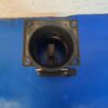 D_797437-MLM54961389892_042023-F.jpg Sensor Maf Mercury Mariner 3.0 Aut Mod 2001 2007
