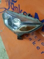 D_797642-MLM53948852756_022023-F.jpg Faro Izquierdo Honda Fit 2015 2017