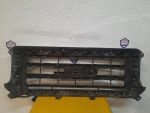 D_797820-MLM75432202705_032024-F.jpg Parrilla Gmc Sierra 2014 2015
