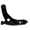 Horquilla Derecha Izquierda Yaris Sport 2006 2012