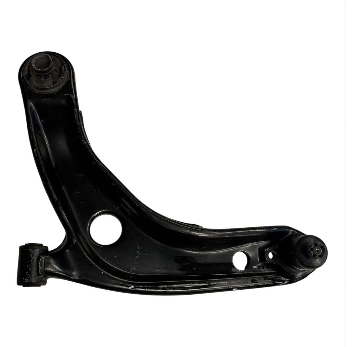 Horquilla Derecha Izquierda Yaris Sport 2006 2012