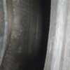 D_798333-MLM96767371837_102025-F.jpg Llanta Bridgestone 185/60r14 83h