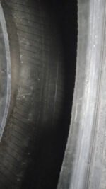 D_798333-MLM96767371837_102025-F.jpg Llanta Bridgestone 185/60r14 83h