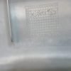 D_798511-MLM113359541625_062026-F.jpg Moldura Porta Objetos Puerta Derecha Corsa 2003 2008