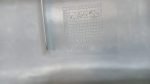 D_798511-MLM113359541625_062026-F.jpg Moldura Porta Objetos Puerta Derecha Corsa 2003 2008