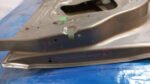 D_798544-MLM89071493373_072025-F.jpg Puerta Delantera Izquierda Toledo 2013 2019