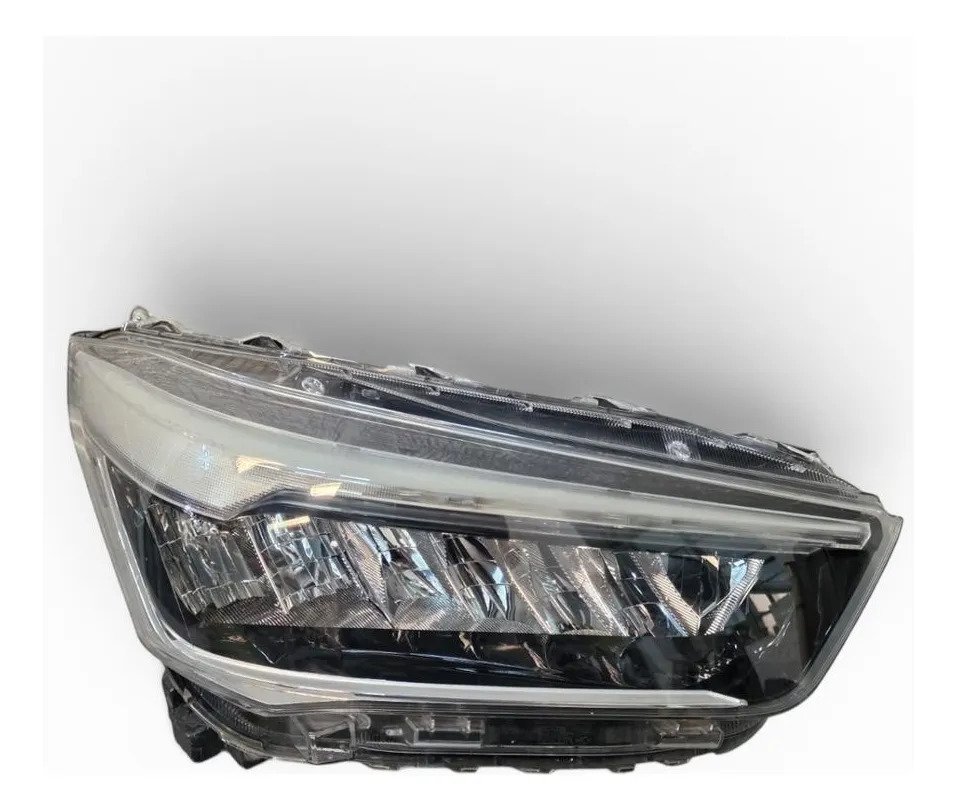 Faro Delantero Derecho Toyota Raize 2020 2026