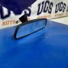 Espejo Central Retrovisor De Figo 2016 2019