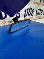 Espejo Central Retrovisor De Figo 2016 2019