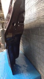 D_798749-MLM93315828812_092025-F.jpg Puerta Trasera Izquierda Mazda Cx90 2025 2026