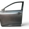 D_798859-MLM113674985045_062026-F.jpg Puerta Delantera Izquierda Nissan Xtrail 2023 2026