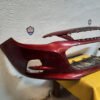 D_799445-MLM75861216408_042024-F.jpg Fascia Delantera Chevrolet Cavalier 2017 2021