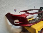 D_799445-MLM75861216408_042024-F.jpg Fascia Delantera Chevrolet Cavalier 2017 2021