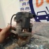 D_799749-MLM49119679144_022022-F.jpg Caliper Trasero Izquierdo Sportage 2017 2020
