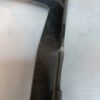 Bisel Deflector Delantero Ecosport 2018