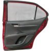 D_799817-MLM112589230396_062026-F.jpg Puerta Trasera Derecha Camry 2018 2024