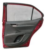 D_799817-MLM112589230396_062026-F.jpg Puerta Trasera Derecha Camry 2018 2024