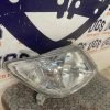 Faro Derecho Hilux 2006 2008