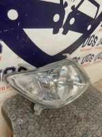 Faro Derecho Hilux 2006 2008