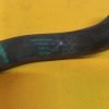D_800174-MLM85250335704_062025-F.jpg Cable De Radiador De Agua Ford Ka 2003 2008