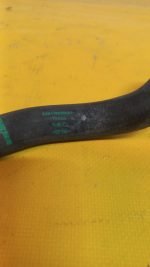 D_800174-MLM85250335704_062025-F.jpg Cable De Radiador De Agua Ford Ka 2003 2008