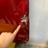 D_800369-MLM113190289414_072026-F.jpg Puerta Trasera Derecha Honda Brv 2018 2022