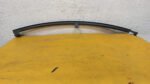 D_800464-MLM79348657062_092024-F.jpg Guia Riel Cristal Puerta Trasera Izquierda Yaris 2007 2016