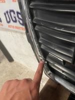 D_800854-MLM53270214424_012023-F.jpg Parrilla Audi A3 2013 2016