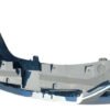 Fascia Delantera Seat Ibiza 2010 2012