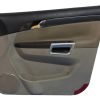 D_801492-MLM85783771170_062025-F.jpg Vestidura Delantera Derecha Saturn Vue 2009
