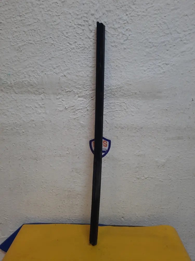 D_802081-MLM75170165236_032024-F.jpg Cañuela De Puerta Del Izquierda Interior Sentra 2007 2012