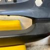 Facia Delantera Mazda Cx30 2019 2024