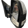 Retrovisor Derecho Fordsuper Duty 2017 2022