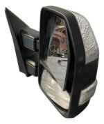 Retrovisor Derecho Fordsuper Duty 2017 2022