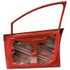 D_802722-MLM114019411277_072026-F.jpg Puerta Delantera Derecha Seat Ibiza 2013 2017