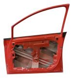 D_802722-MLM114019411277_072026-F.jpg Puerta Delantera Derecha Seat Ibiza 2013 2017