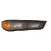 Cuarto Izquierdo Chevrolet Colorado 2004 2008