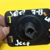 D_803473-MLM81834234411_012025-F.jpg Cuarto Lateral Izquierdo Jeep 2007 2018