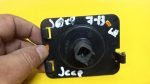 D_803473-MLM81834234411_012025-F.jpg Cuarto Lateral Izquierdo Jeep 2007 2018