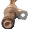 D_803596-MLM109991368448_042026-F.jpg Válvula Vvt Solenoide Figo 2016 2019